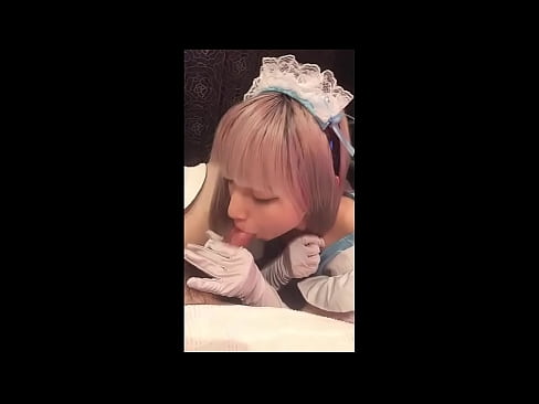 ❤️ Idol Japonî [mayuka], cil û bergên keça fransî, beş 1, blowjob û bi lotion ❤ Porno li ku.passiveincome1.ru