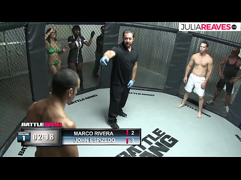❤️ Ultimate Fighter rast piştî şerekî di rîngê de keçikek jimare dike ❤ Porno li ku.passiveincome1.ru