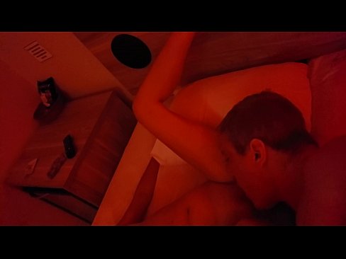 ❤️ Pisîka min a şil diqelişe. ❤ Porno li ku.passiveincome1.ru