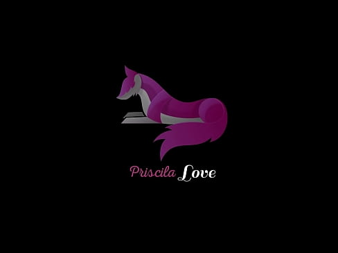 ❤️ Dê û bavê min ez bi xwişka xwe re tenê hiştin û min şîr rijand ser sînga wê. ❤ Porno li ku.passiveincome1.ru