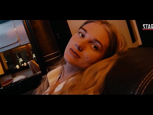 ❤️ BI KRISTINA ASMUS DÎMENÊ SEX (FULL HD 1080) ❤ Porno li ku.passiveincome1.ru