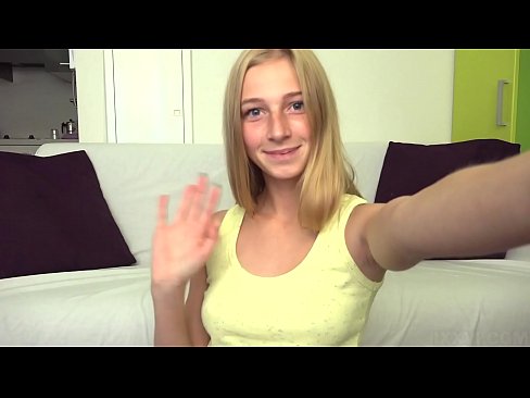 ❤️ Dema ku ez bêzar dibim ez bi tembelî pisîka xweya pembe masturbat dikim ❤ Porno li ku.passiveincome1.ru