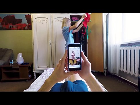 ❤️ Xwişka bavê xwe berî ku dê bê malê birayê xwe kir ❤ Porno li ku.passiveincome1.ru