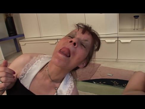 ❤️ Du dapîr û bapîrekî wan sê kes in ❤ Porno li ku.passiveincome1.ru