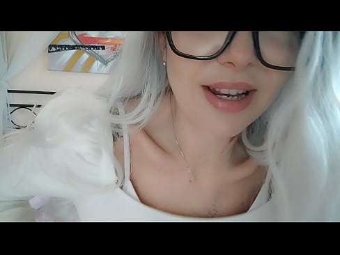 ❤️ lawo, şerm neke! erection normal e. Dayik fêrî kontrolkirina xwe dibe ❤ Porno li ku.passiveincome1.ru