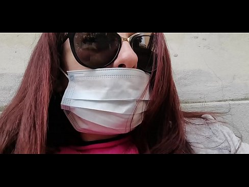 ❤️ Nicoletta heyfa xwe ji cîrana xwe hildide û di garaja wî de dişewite (Karantîna Italiantalî ya Taybet Covid19) ❤ Porno li ku.passiveincome1.ru