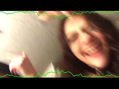 ❤️ Du pantikên hestyarî yên brunette yên seksî, keçikek quirky bastûr dimînin ❤ Porno li ku.passiveincome1.ru