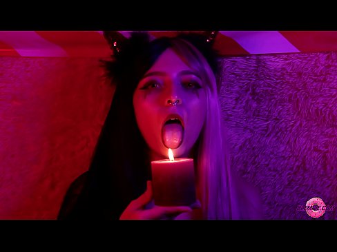 ❤️ Blowjob Passionate ji Sexy Succubus bi Têrkirina Devê ❤ Porno li ku.passiveincome1.ru