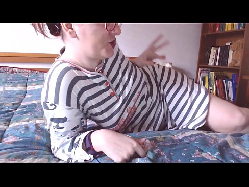 ❤️ Vê dîkê reş ê mezin hilde devê xwe xulamê piçûk ❤ Porno li ku.passiveincome1.ru