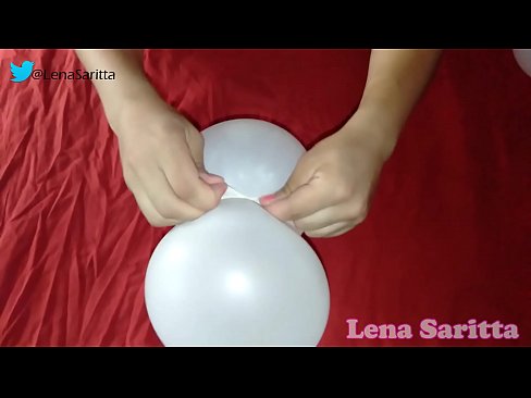❤️ Meriv çawa li malê vajîna an anusek pêlîstok çêdike ❤ Porno li ku.passiveincome1.ru