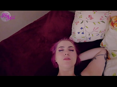 ❤️ Hevjîna Slutty xwest ku OBG bi wê re derbas bibe, ji ber vê yekê me bêyî kondom kir ❤ Porno li ku.passiveincome1.ru