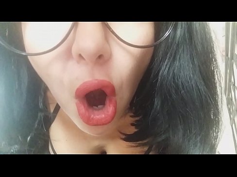 ❤️ Heval, dêya te îro nahêle tu biçî dibistanê... Pir hewcedariya min bi te heye... ❤ Porno li ku.passiveincome1.ru