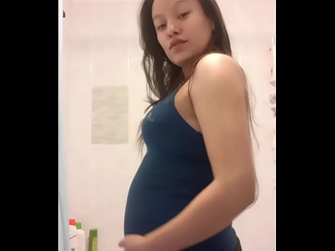 ❤️ KOLOMBÎYA HERÊ GERIM LI SER NÊRÊ VEŞGER E, ducanî, DIXWAZE LI WAN TEMAŞÎ BIKE JI LI LI SER https://onlyfans.com/maquinasperfectas1 ❤ Porno li ku.passiveincome1.ru