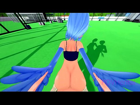 ❤️ Keça cinawirê Harpy. ❤ Porno li ku.passiveincome1.ru