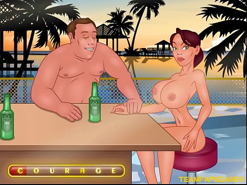 ❤️ Dermankirina pitik li seyrangeha bdsm 2 ❤ Porno li ku.passiveincome1.ru