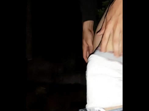 ❤️ Cîranê min xwe avêt ser dîwarê min ê karantînayê ❤ Porno li ku.passiveincome1.ru