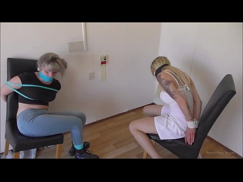 ❤️ Tîrêj / girêdaye û devgirtî / keçika di tengahiyê de ❤ Porno li ku.passiveincome1.ru