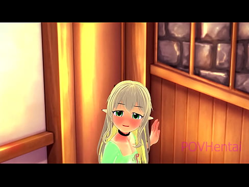 ❤️ (Trap) Xizmetkara Elvish ji we re dibe alîkar ku hûn rûyê xwe bişon. ❤ Porno li ku.passiveincome1.ru
