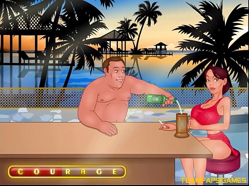 ❤️ pitik dermanê dizivirîne li seyrangeha bdsm ❤ Porno li ku.passiveincome1.ru