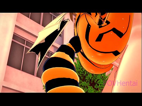 ❤️ Wasp Girl Monster ❤ Porno li ku.passiveincome1.ru