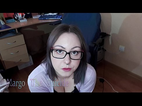 ❤️ Keçika seksî ya bi şûşeyan Dildo bi kûrahî li kamerayê dimije ❤ Porno li ku.passiveincome1.ru