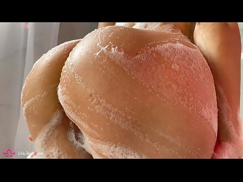❤️ Brunette Masturbates Pussy bi Vibrator ji Orgazma Zehf di serşokê de ❤ Porno li ku.passiveincome1.ru