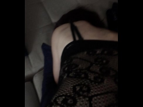 ❤️ Si ja perdasham babava Bugarka ka mene in stan. ❤ Porno li ku.passiveincome1.ru