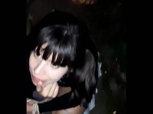 ❤️ Li kolanê di berdêla şêraniyê de penîsê werimî ❤ Porno li ku.passiveincome1.ru