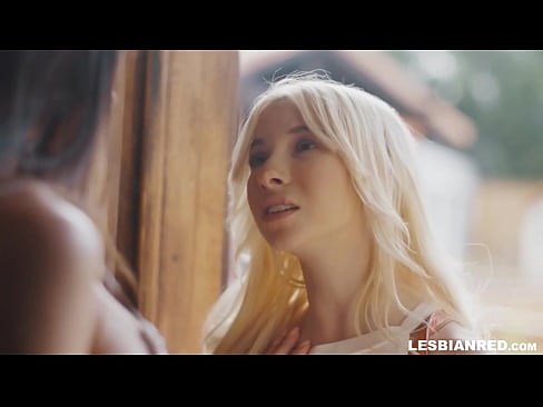 ❤️ Keçik piştî çend mehan tê malê û diqede pisîka dêya xwe dixwe ❤ Porno li ku.passiveincome1.ru