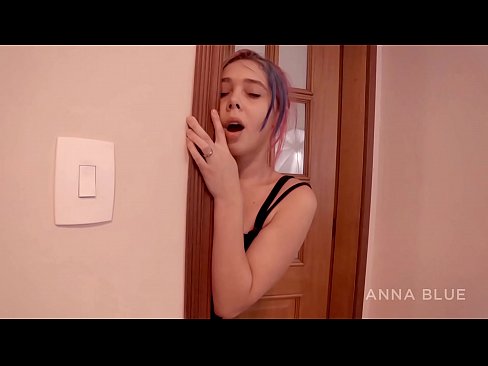 ❤️ Ez vegeriyam birayê xwe. Min bi hevala wî re seks kir. lezbiyen payback. ❤ Porno li ku.passiveincome1.ru