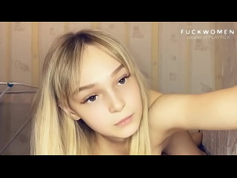 ❤️ Keça dibistanê ya têrnebûyî pereyê devkî yê bêhêz dide hevala polê ❤ Porno li ku.passiveincome1.ru
