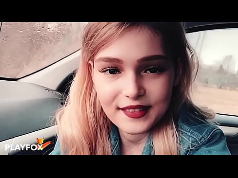 ❤️ Keçika seksî bi kêfxweşî qerta dakêşanê dimije ❤ Porno li ku.passiveincome1.ru