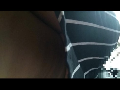 ❤️ Keça bi reş û bê pantik, beş 2 ❤ Porno li ku.passiveincome1.ru