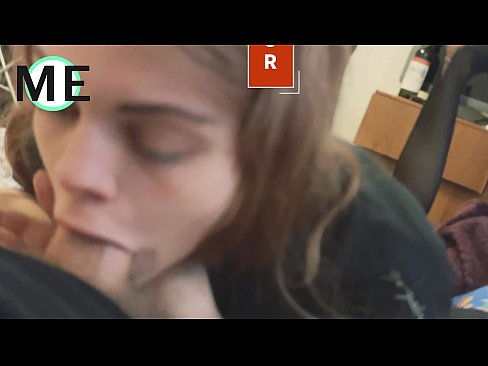 ❤️ Dîk qirika, pantyhose çirandin û pêlên çiryayî xweş ji bo hevdîtinê ❤ Porno li ku.passiveincome1.ru