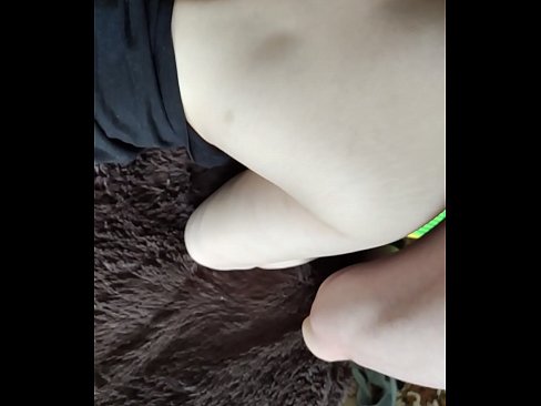 ❤️ Keça rûsî ku nalîna malê anal beş 2 ❤ Porno li ku.passiveincome1.ru