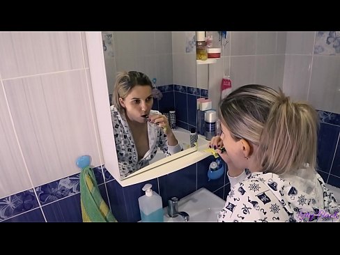 ❤️ Hack bi xortên bi pajamas re dawiya devkî bi kerê - letty reş ❤ Porno li ku.passiveincome1.ru