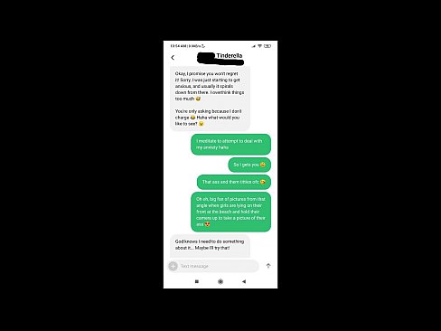 ❤️ Min PAWGek nû ji Tinder li harema xwe zêde kir (bi Tinder re biaxive) ❤ Porno li ku.passiveincome1.ru