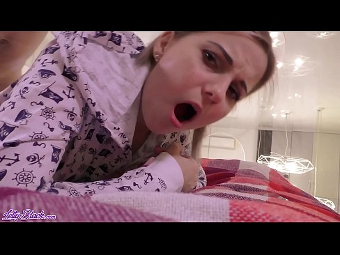 ❤️ Dayika seksî daqurtîne û cinsê pregistyle - cum nêzîk ❤ Porno li ku.passiveincome1.ru