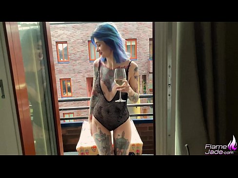 ❤️ Keçika Zehmetkêş Bi Gulpê Dimijê û Di Bin Ezmanên Vekirî de Bi Hesret Dike ❤ Porno li ku.passiveincome1.ru