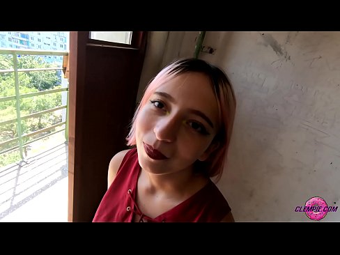 ❤️ Xwendevan Sensual Xerîbekî li Derwêş Dimije - Cum Li Ser Face Wî ❤ Porno li ku.passiveincome1.ru